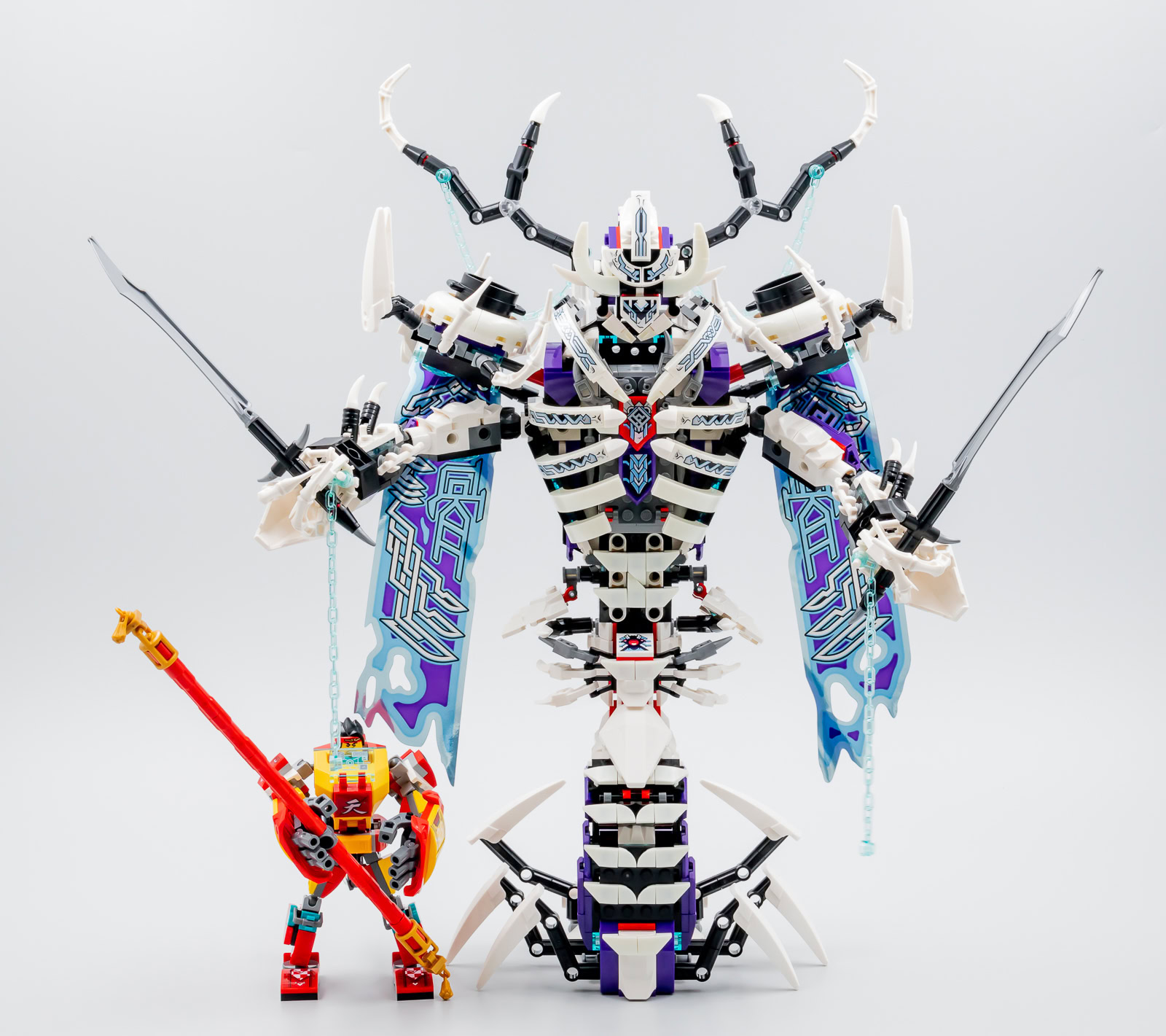 lego-monkie-kid-80028-bone-